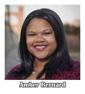 Amber-Bernard1