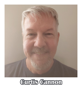 Curtis-Cannon1