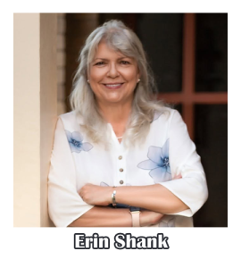 Erin-Shank1