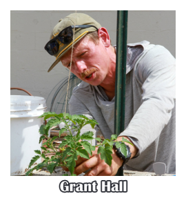 Grant-Hall1