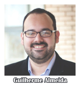 Guilherme-Almeida1