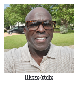 Hase-Cole1