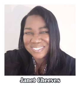Janet-Cheeves1