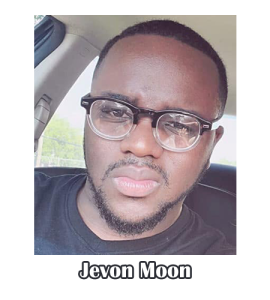 Jevon-Moon1