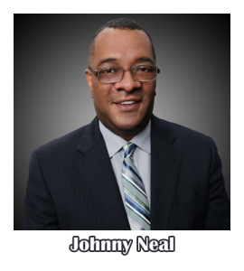 Johnny-Neal1