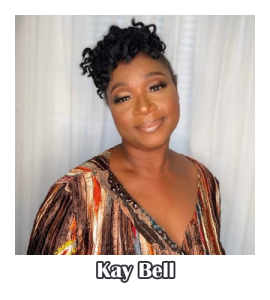 Kay-Bell1