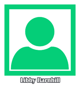 Libby-Barnhill1
