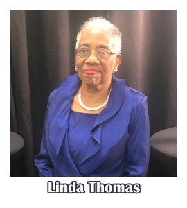 Linda-Thomas1