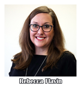 Rebecca-Flavin1