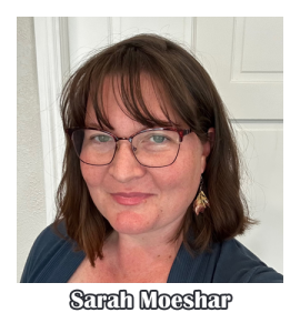 Sarah-Moeshar1