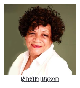 Sheila-Brown1
