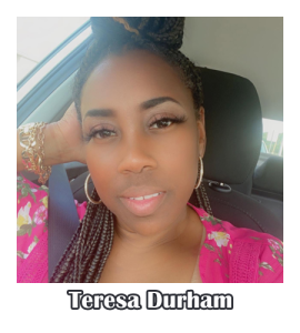 Teresa-Durham1