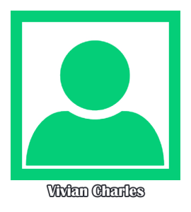 Vivian-Charles1